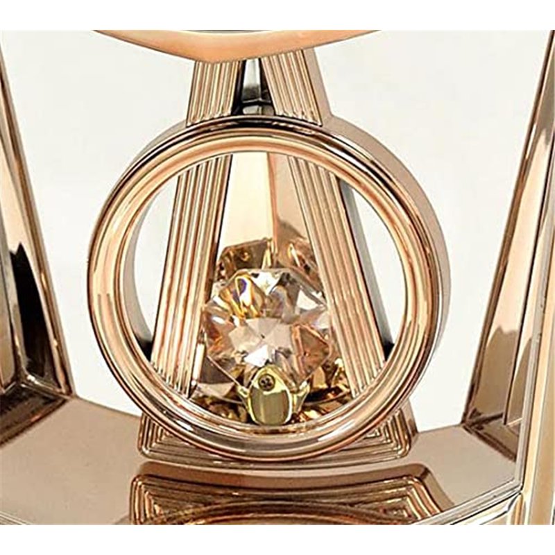 Light Galaxy.3m Noir Câble HDMI 4K 2.0 Compatible PS3/PS4/Xbox/UHD/3D/Ethernet