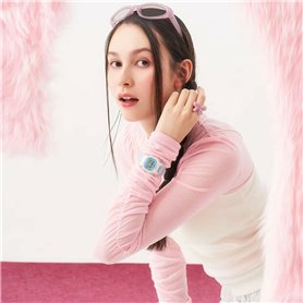 com-four® 2X Oreiller de Soutien de Nuque Gonflable - Oreiller de Cou Pratique à gonfler - Oreiller de Voyage idéal pour Les dép