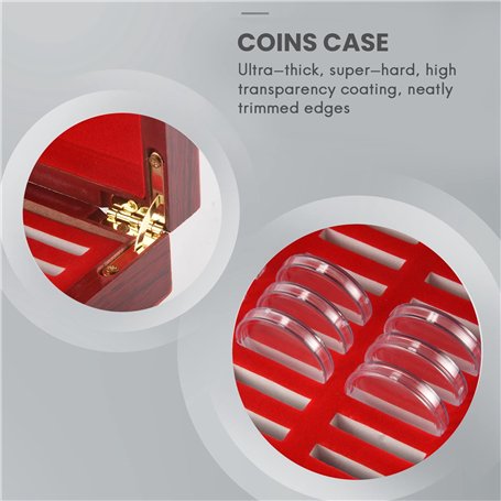 MDS-Pro Crochet de porte pour sèche-linge Siemens Bosch Constructa Neff 154074 00154074