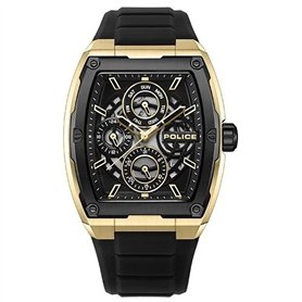 8 x 21 cm) - Enveloppes au format C5 (15