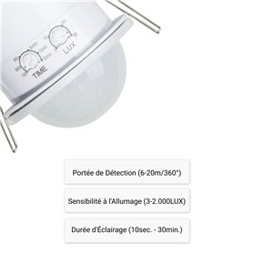 NKlaus pendentif mobile tortue en argent 925 amulette talisman 4305