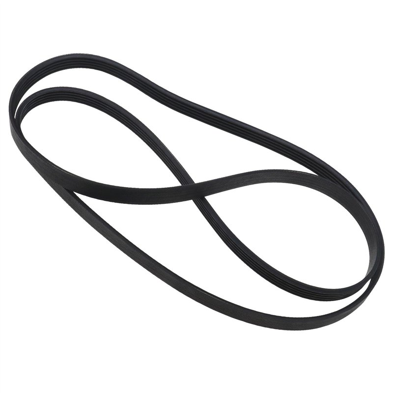 MATERIA by Matthias Wagner Pendentif ancre en argent 925 pour homme – Pendentif maritime KA-8