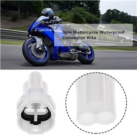 5µF 450V I 34x65mm I 12