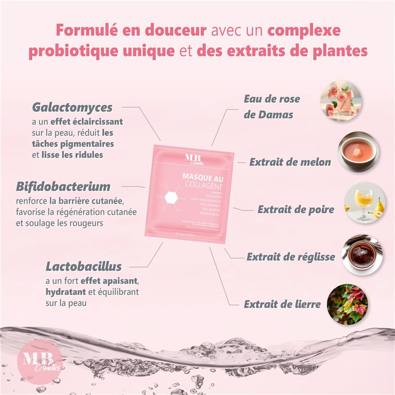 rs-products Lot de 10 sacs d'aspirateur pour Rowenta Power, série XXL : RO3125EA, RO3142EA, RO3153EA, RO3171EA, RO 3186 EA (10x  rs-products Lot de 10 sacs d'aspirateur pour Rowenta Power