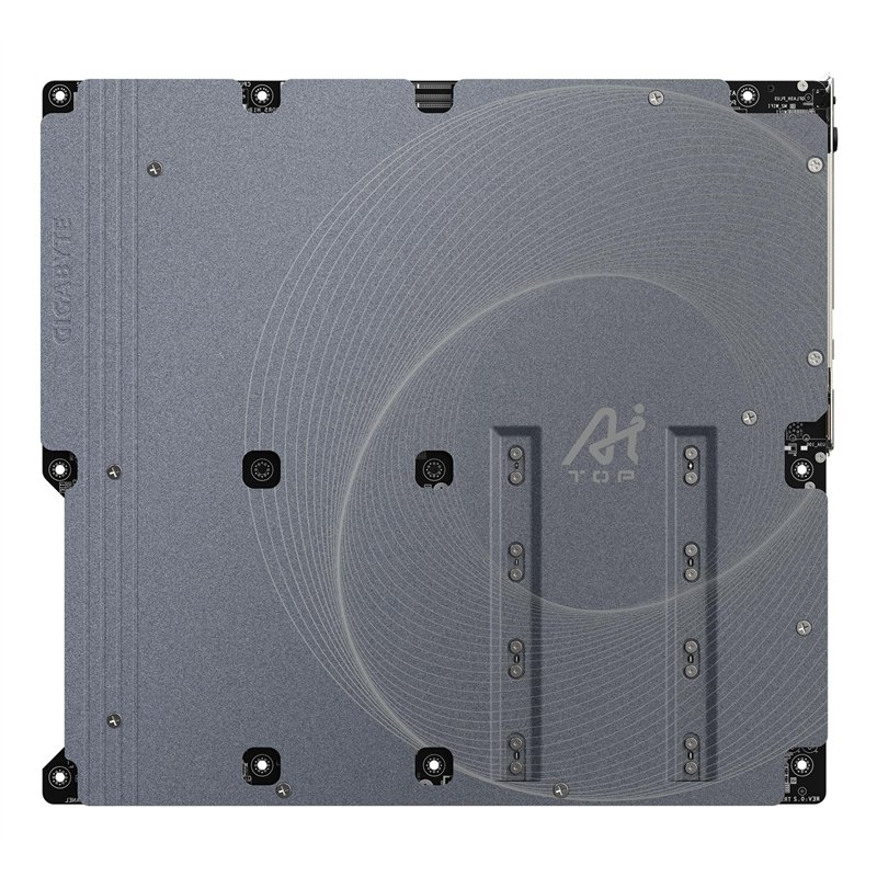 rs-products Lot de 10 sacs d'aspirateur pour Rowenta Power