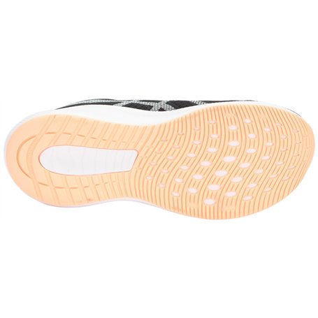 adhésif humide sans