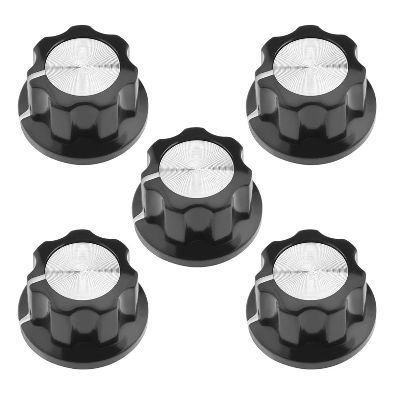 System-S Bracelet 20mm en Nylon pour Samsung Galaxy Watch 4 Smartwatch Multicolore, Rouge-Blanc-Bleu, Eine Grösse, Classique