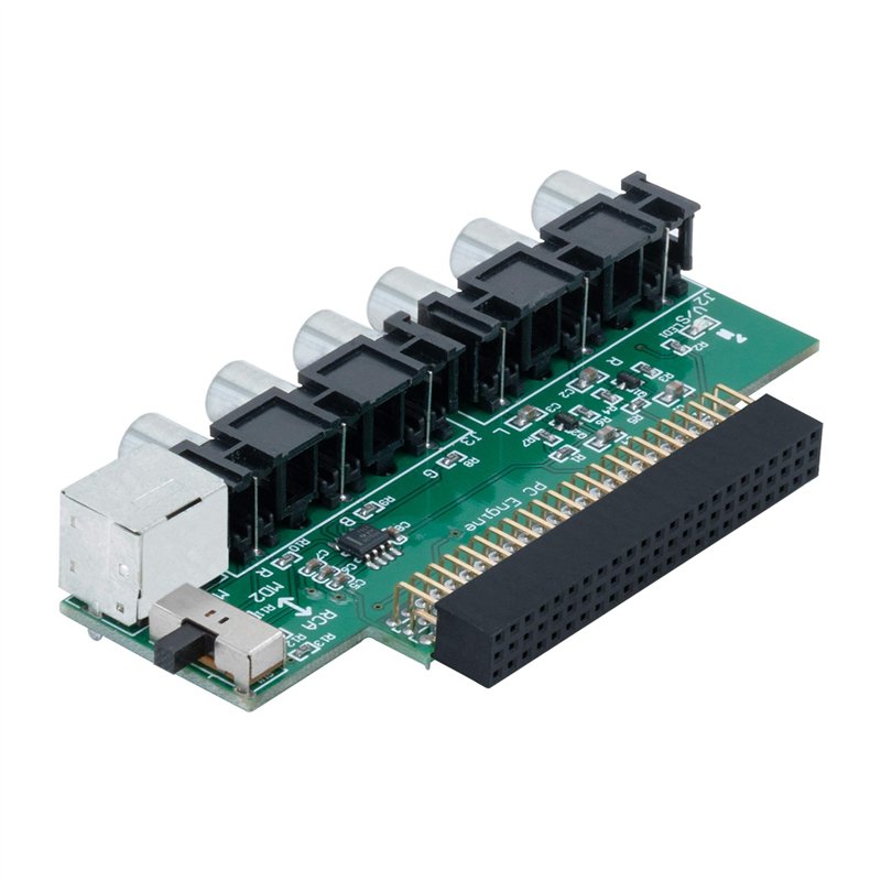 SYSTEM-S Lot de 10 cache-ports USB Micro B en silicone anti-poussière 7 x 2 mm Noir