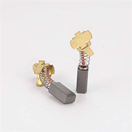 Lot de 2 appareils photo jetables 1 A PHOTO PORST Edition Spirit en vert