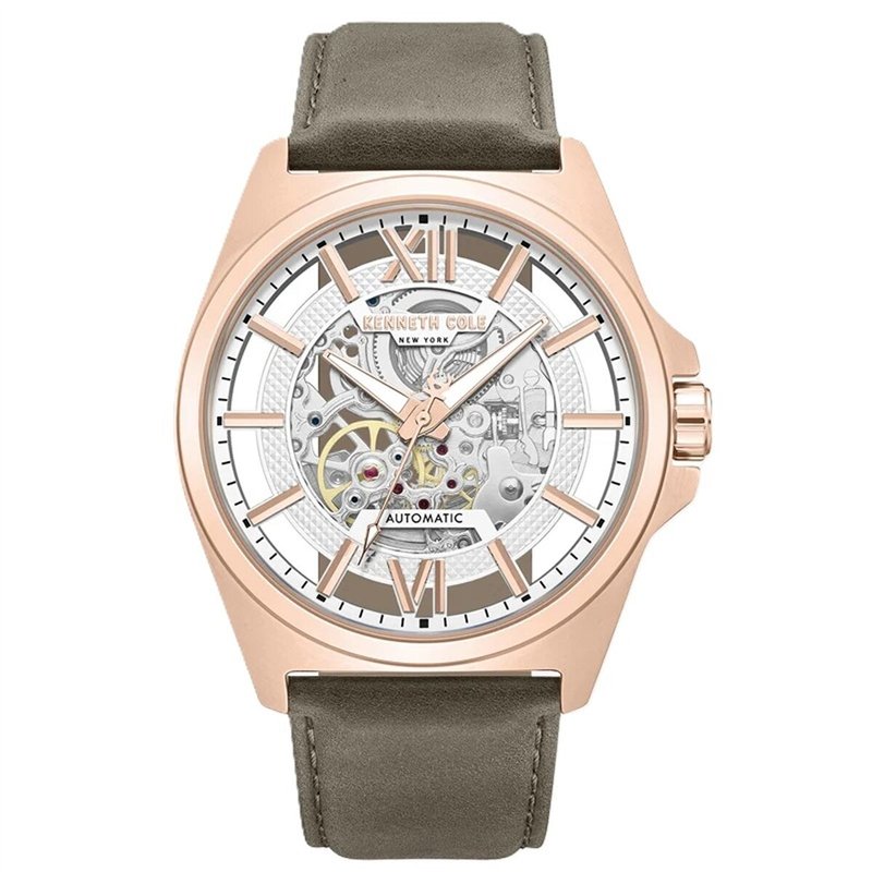 piles et film (lot de 2