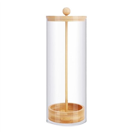 IS-TECK Couvercle de batterie adhésif compatible avec Samsung Galaxy Note 20 Ultra adhésif Bande de protection arrière