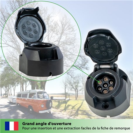 IS-TECK Couvercle de batterie adhésif compatible avec Samsung Galaxy Note 20 Ultra adhésif Bande de protection arrière