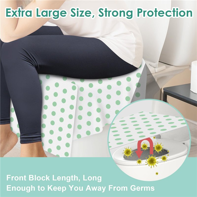 IS-TECK Couvercle de batterie adhésif compatible avec Samsung Galaxy Note 20 Ultra adhésif Bande de protection arrière