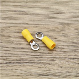 IS-TECK Lot de 2 autocollants de rechange pour iPhone 14 Plus - Pour écran et boîtier - Film d'étanchéité LCD