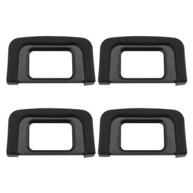 kwmobile Housse Compatible avec Samsung Galaxy S23 Plus Coque - Housse de téléphone Protection Souple en TPU Silicone - Noir Mat