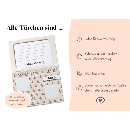 kwmobile Housse Compatible avec Samsung Galaxy S23 Plus Coque - Housse de téléphone Protection Souple en TPU Silicone - Noir Mat