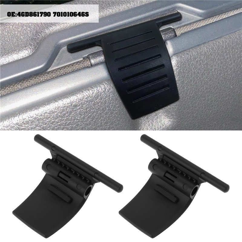 DEKAROX Barre excentrique 5 mm de diamètre horizontal 180 mm pour robinetterie, lavabo et vidage