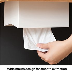 NKlaus Dessous de verre rond Fleur de vie 10 cm – En bois de manguier gravé, idéal pour verres, cristaux, rituels et décoration