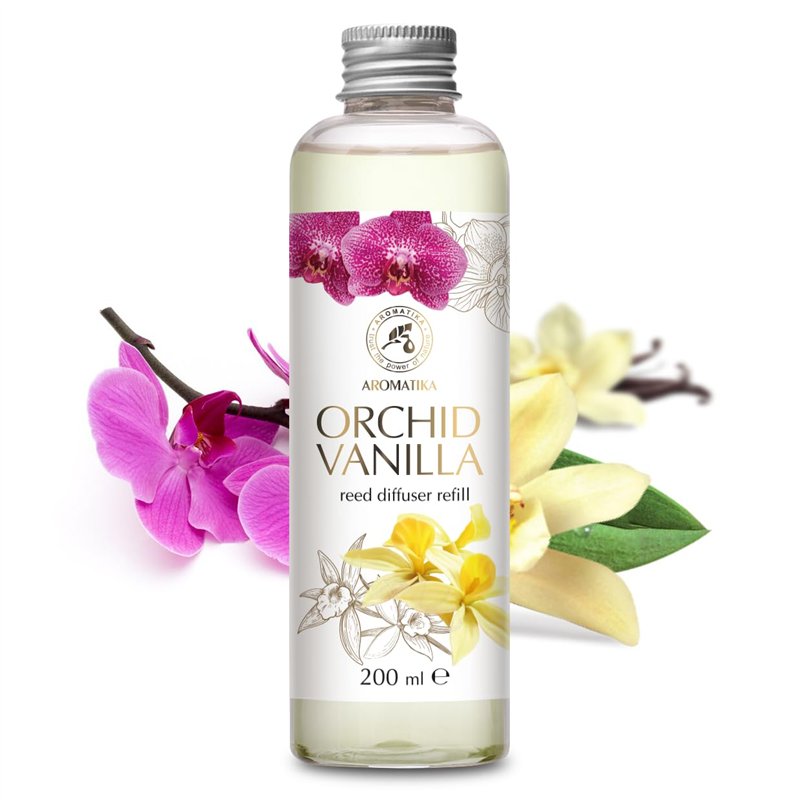 damaloo Set de table pour enfant avec motif licorne - Sets de table pour filles - Dessous antidérapant en plastique - Lavable -