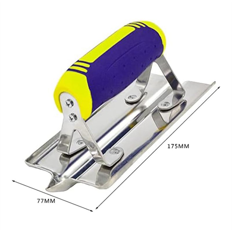 Câble réseau Câble CAT-6 RJ45 10x 2 m - Violet