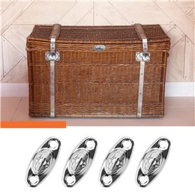 TronicXL Webcam Full HD avec lampe annulaire 1920 x 1080p autofocus I 2 microphones réduction du bruit fond I pour streamer stre