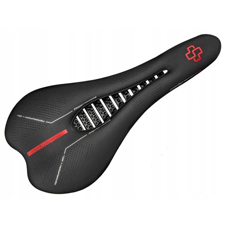 5 mm² noir I Fil simple en PVC ignifuge 2