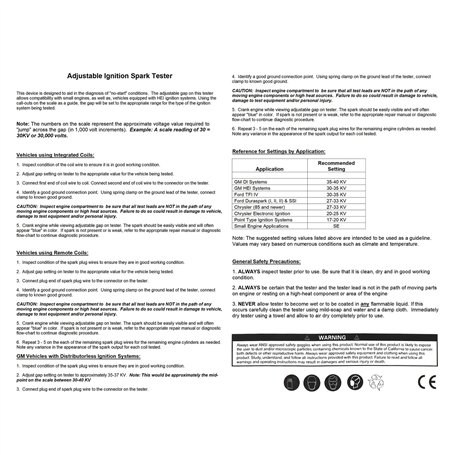 SPORTNOW set de 2 poids d'haltères, 2 x 10kg poids, ensemble de disques d'haltères, disques de poids pour barre d'haltère de 5 c