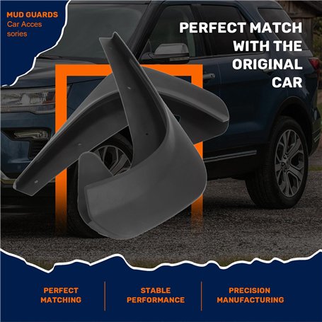 SPORTNOW set de 2 poids d'haltères, 2 x 10kg poids, ensemble de disques d'haltères, disques de poids pour barre d'haltère de 5 c