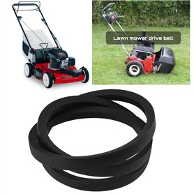 1 Robinet en Acier Inoxydable 304 avec Bec Pivotant pour évier de Cuisine - Pièce de Rechange Convient aux raccords G1/2