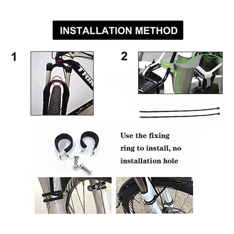 Original/Oeuvres pour Ensemble de Cuivres