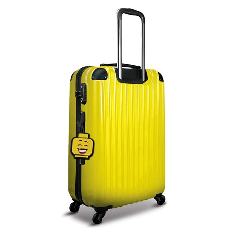 Souvenirs/Oeuvres pour Piano