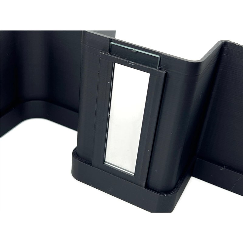 Light. Musique d'anches. Sonus Quintett