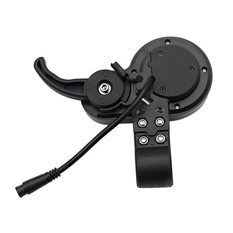 Pack de 6 Canettes d'Oxygène 6L : Une Solution de Secours Fiable, Pratique et Facile à Utiliser dans les Situations d'Urgence, R