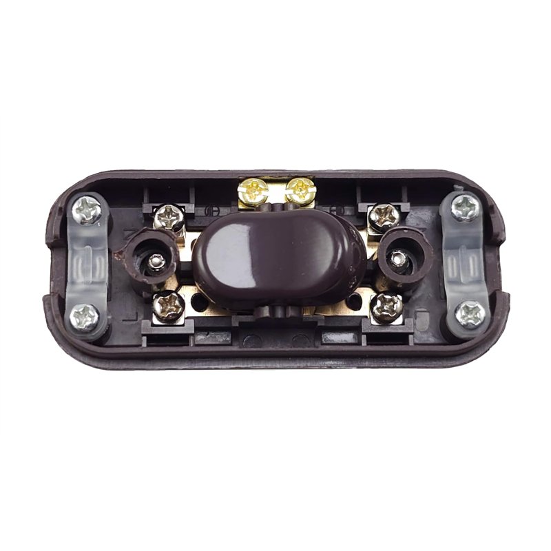 Telephone Fixe Filair