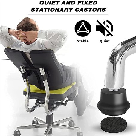 Snom D713 TéLéPhone Fixe Filaire avec ÉCran Couleur TFT Haute RéSolution, 4 Touches LED Programmables, Telephone Fixe Filair