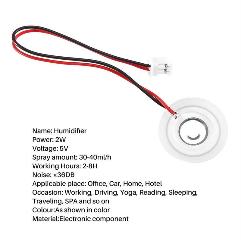 PowerWalker VI 650 SHL Schuko Interactivité de Ligne 650 VA 360 W 2 Sortie(s) CA