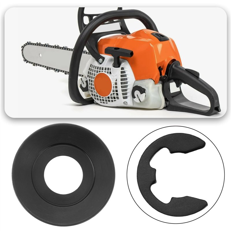 Édition Ruhr Piano Festival