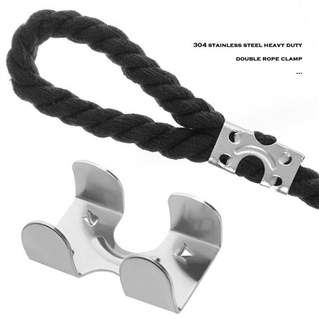 Clavier Bien Tempéré 1