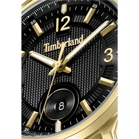 Drap-housse jersey babybay deluxe adapté aux modèles Maxi