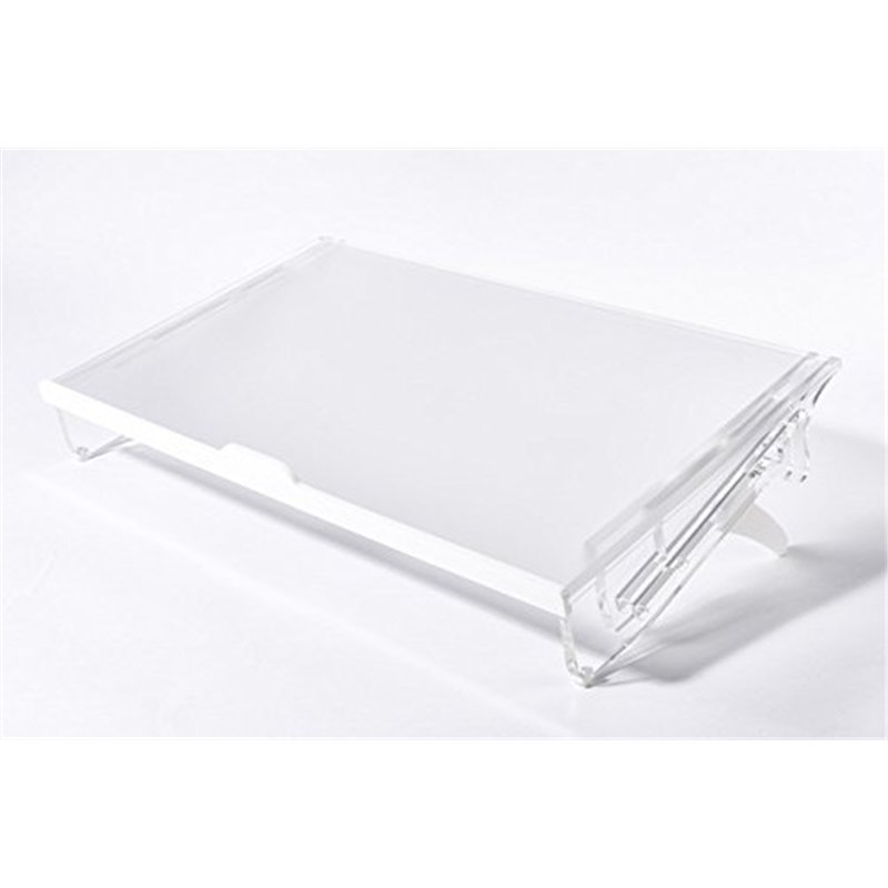 Technaxx DigiScan DS-02 Numériseur d’archivage/à défilement Noir