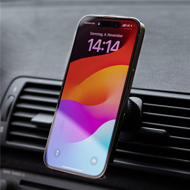 Carenesse Cheveux Turban tête Gris Anthracite avec Bouton 100% Coton, 24 x 70 cm, Serviette pour Cheveux, Chiffon Sec, Serviette