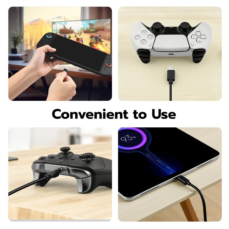 XDrum Pied Caisse claire Pro