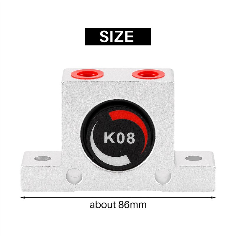 BBQ-TORO Plaque de Gril en Fonte 45 x 35 cm | Plaque réversible