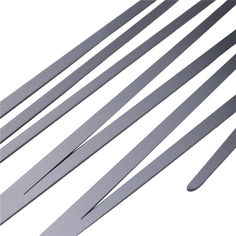 OraLactin Bain de bouche pré et postbiotique | Pour soutenir et ajuster une flore buccale saine | Avec lactobactéries, fluorure,