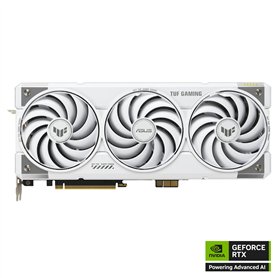 A.C. Milan Maillot Stadium Replica Saison 2024/2025