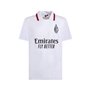 A.C. Milan Maillot Stadium Replica Saison 2024/2025