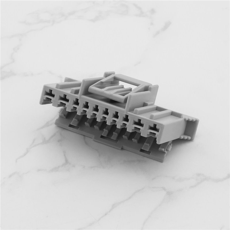 Relaxdays 10013083 Porte-serviettes sur pied en bois de bambou HxlxP: 85 x 37 x 25 cm 2 barres pour 2 serviettes salle de bain s