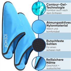 1 test rapide de détection des moisissures pour identifier une contamination fongique