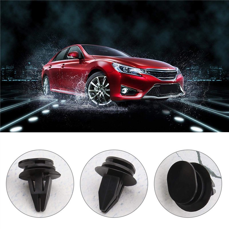 Aktobis Mini-Déshumidificateur WDH-898MD avec une capacité de déshumidification jusqu'à max. 750 ml/jour !