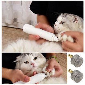 TESTEUR MÈTRE Chlore PH REDOX Piscine Meter P05